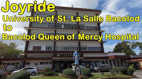 la salle bacolod scandal|About La Salle Bacolod .